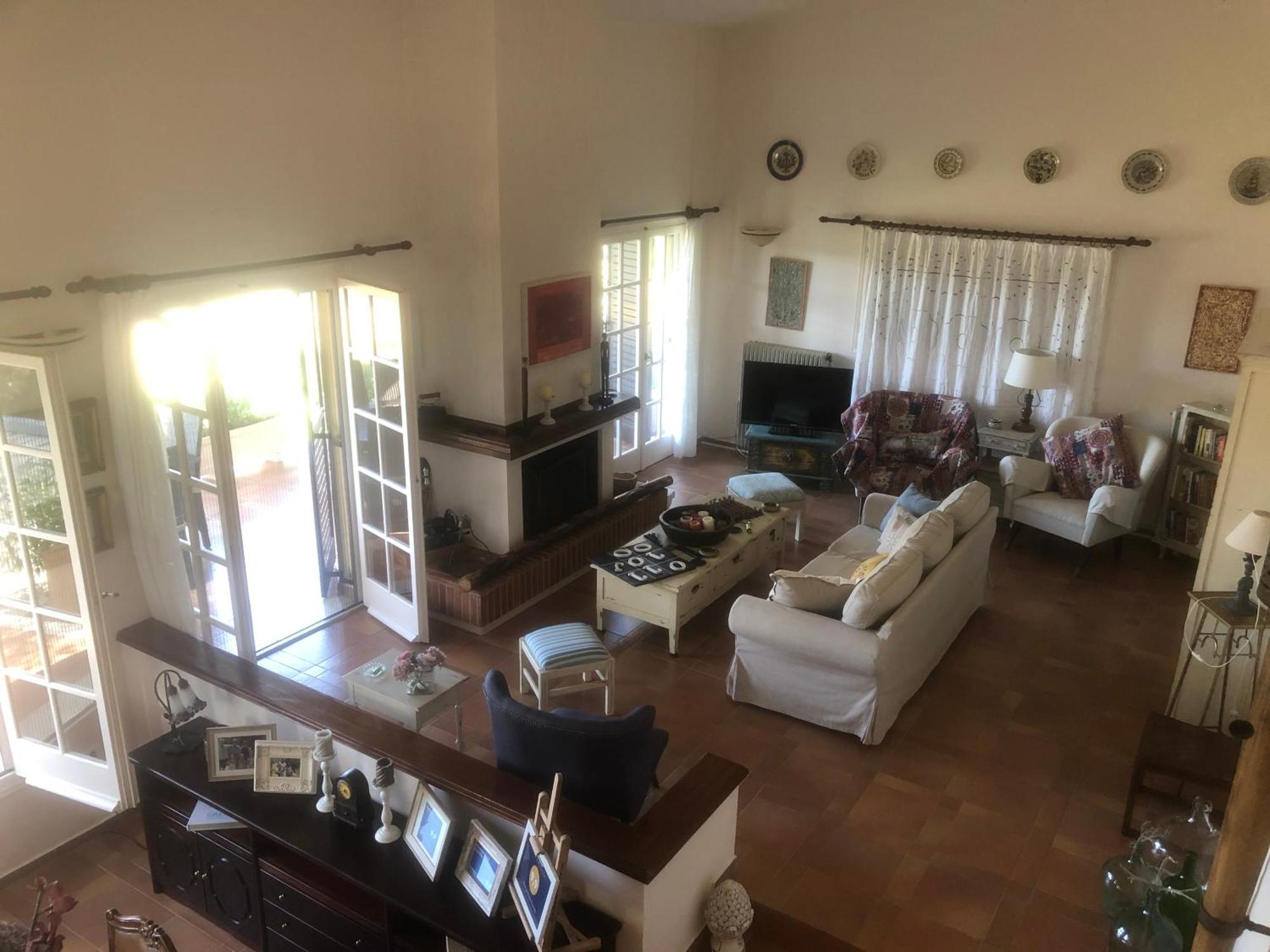 Minia Penelope Dream Pool Villa מראה חיצוני תמונה