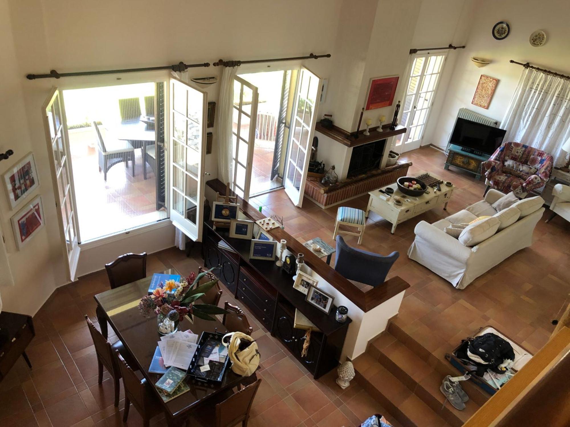 Minia Penelope Dream Pool Villa מראה חיצוני תמונה